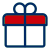 icons8-gift-100-1-qe8466ms6jd9c7dlk4jdel2drvycrm1k555hkdlslcz9056.png